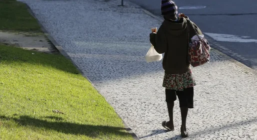 Onda de frio deve atingir pelo menos sete estados, alerta Inmet