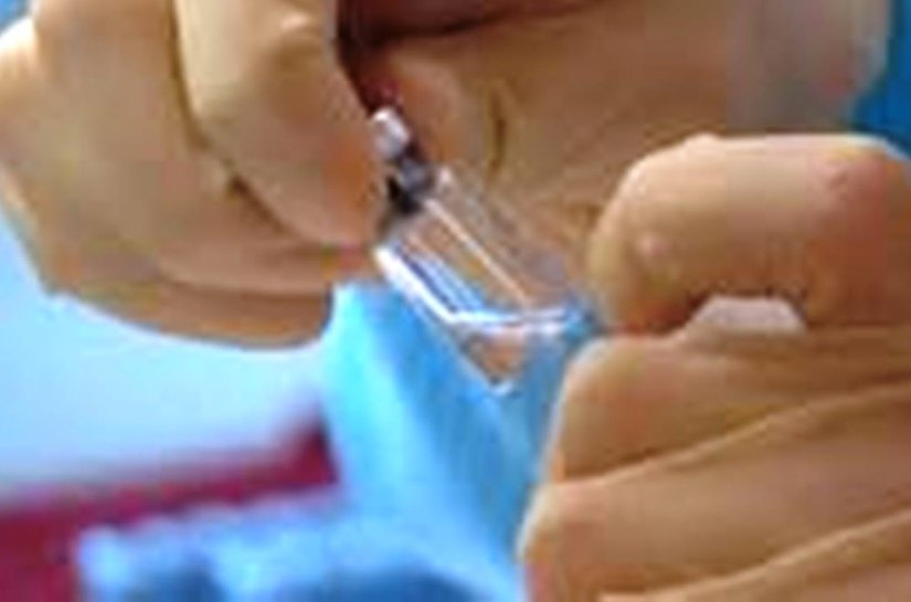 Mato Grosso tem 11.017 pessoas infectadas pela Covid 19 e 423 mortes, nesta terça feira, 23