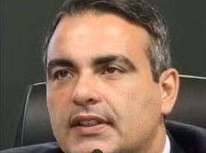 Quem é o advogado mato-grossense que entrou na mira da PF em investigação sobre suposta venda de decisões judiciais?
