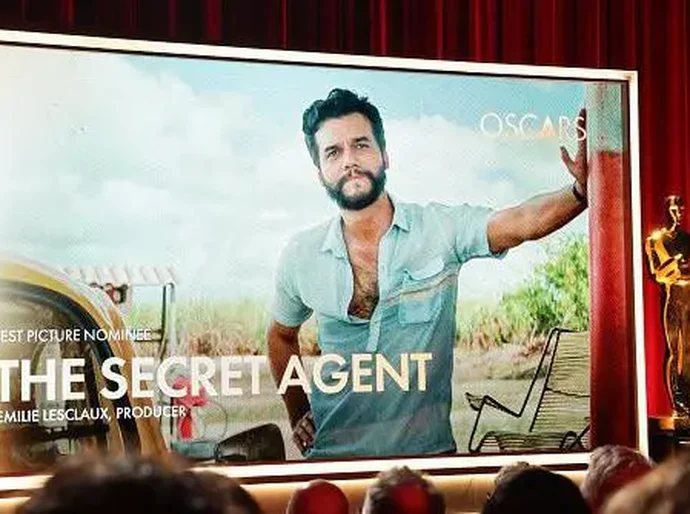 'O Agente Secreto' mostra que ditadura tinha 'difusão psicológica do terror como princípio fundamental', diz psicanalista