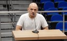 Júri condena executor da morte do advogado Renato Nery a mais de 33 anos de prisão; confissão reforça tese de crime encomendado