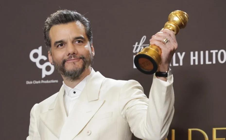 Oscar 2026: veja lista completa de indicados; 'O Agente Secreto' concorre em 4 categorias