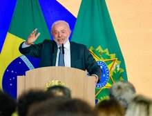 Imprensa internacional repercute reeleição de Lula no Brasil