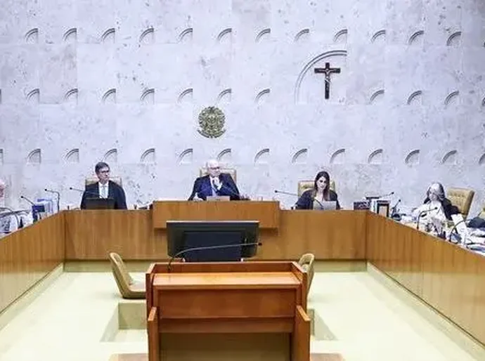 STF deve blindar Moraes de investigação, diz especialista: 'Ainda não vi ministros do Supremo perderem nada em qualquer cenário'