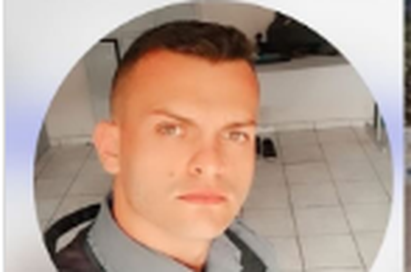 Polícia Civil aponta: PM teria ordenado execução de personal trainer em Várzea Grande após processo no Juizado Especial