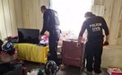 Polícia Civil cumpre mandados contra núcleo de facção responsável por execuções em Barra do Bugres