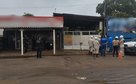 Polícia deflagra operação e prende empresário e gestora por “gato” em energia elétrica em VG