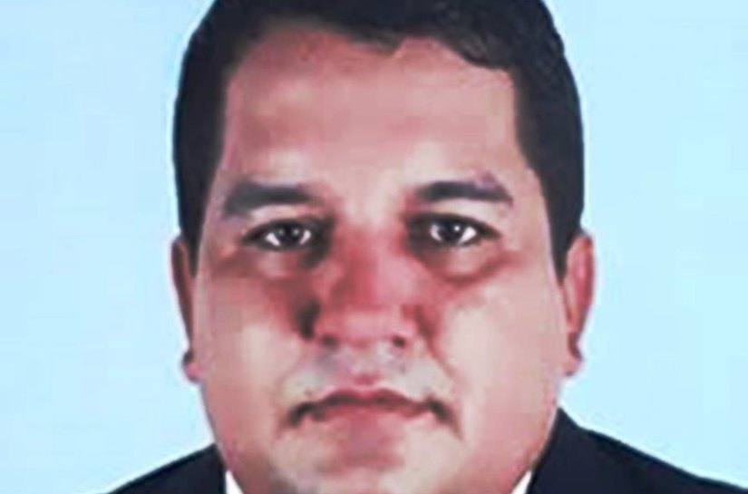 Diego Taques ganha a eleição em Acorizal, Bruno Mena em Matupá e Thiago Oliveira em Torixoréu