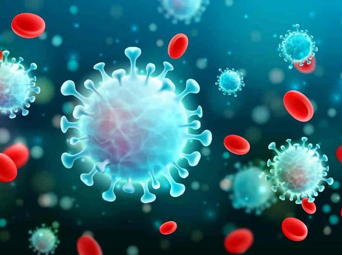 Mundo ultrapassa 24 milhões de casos da Covid-19, com metade em apenas 3 países