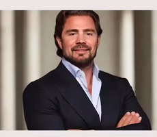 Quatro fundos investigados por ligação com o crime organizado aparecem em suspeita de fraude do Banco Master