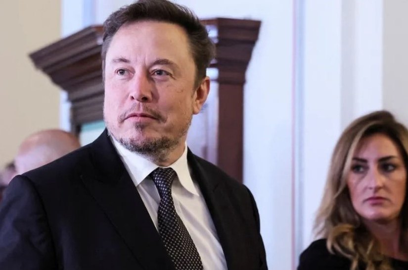 Governo monitora se Musk vai descumprir decisões judiciais ou se é bravata