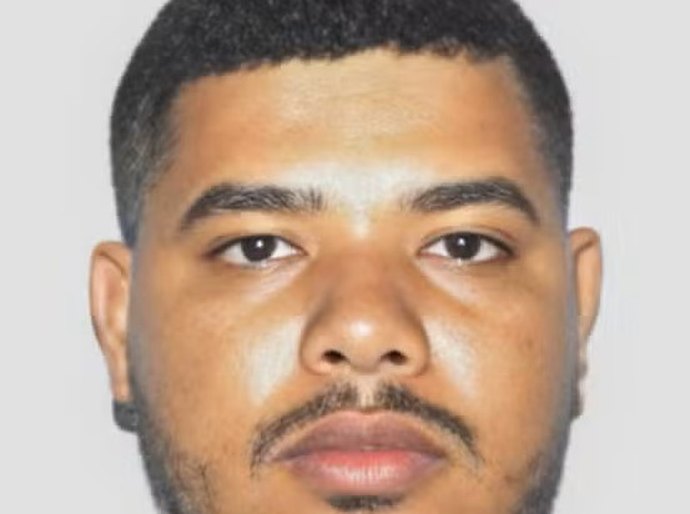 Um dos mortos na megaoperação realizada no RJ era de Várzea Grande e respondia por estelionato