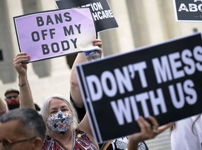 Roe x Wade: o que muda com decisão da Suprema Corte dos EUA sobre aborto?