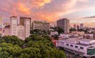 Prefeitura de Cuiabá injeta R$ 148,8 milhões na economia com pagamento dos servidores