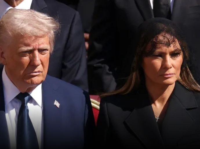 Lula, Trump, Milei: Líderes se reúnem no funeral do papa; veja lista