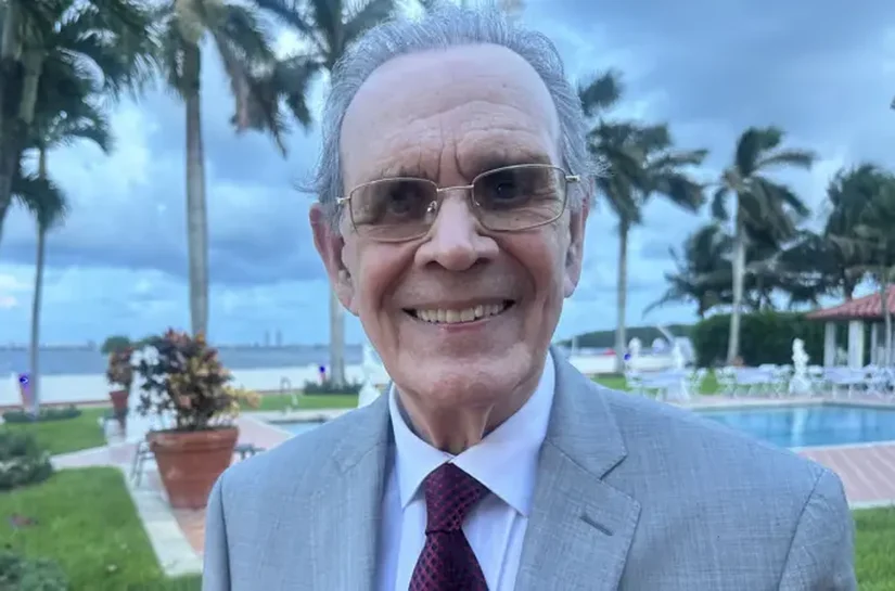 Em Miami, milionários de origem cubana se preparam para possível queda do governo de Havana: 'Estamos prontos para partir imediatamente'
