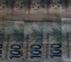 Saiba como resgatar dinheiro investido no Banco Master