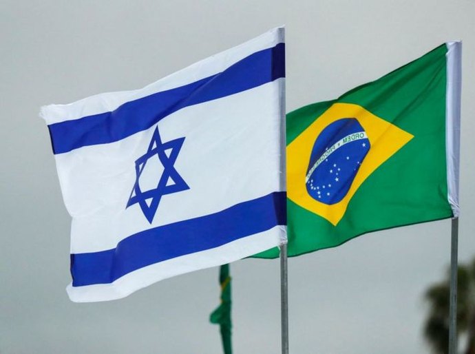 Bolsonaro, Hezbollah no Brasil e brasileiros em Gaza: os pontos que elevam tensão entre governo Lula e Israel