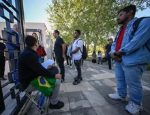 Imigrar para Portugal ficou mais difícil para brasileiros? Entenda nova lei aprovada no país
