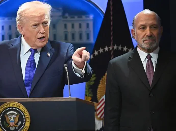 Por que Brasil é um dos maiores 'vencedores' após mudanças de tarifas de Trump