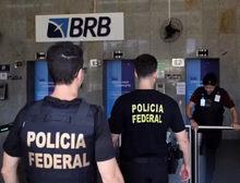 PF abre novo inquérito para investigar BRB por suspeitas de gestão fraudulenta