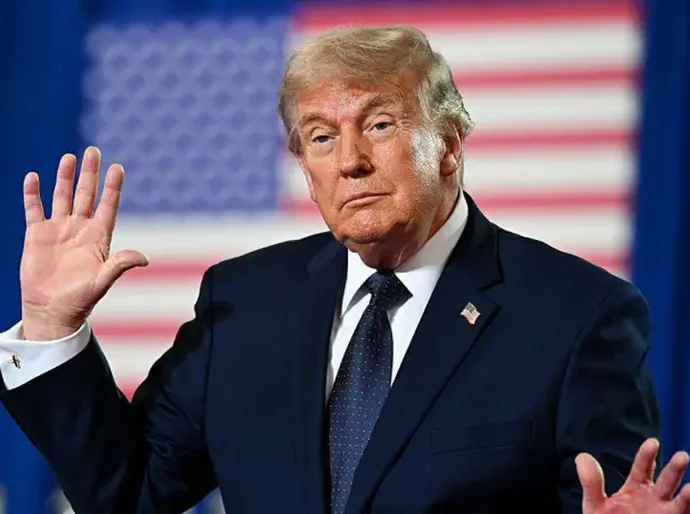 Ala do governo Lula vê interferência dos EUA nas eleições e não descarta novas ações de Trump após medida sobre PCC e Comando Vermelho