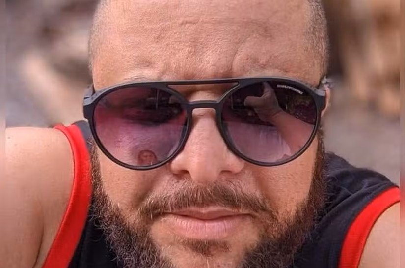 Justiça decreta prisão preventiva de servidor comissionado acusado de homicídio ligado a facção em MT