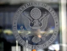 EUA dizem que PCC e CV são ameaças, mas não confirmam designação terrorista