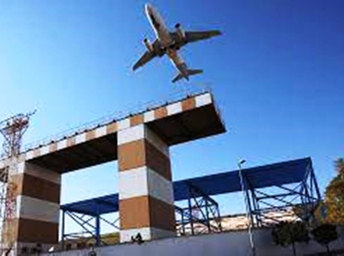 Anac leiloa 15 aeroportos na B3; proposta única arremata bloco com Congonhas por R$ 2,45 bilhões