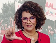 TJ barra cassação de Edna Sampaio e expõe falhas da Câmara: segunda derrota do Legislativo