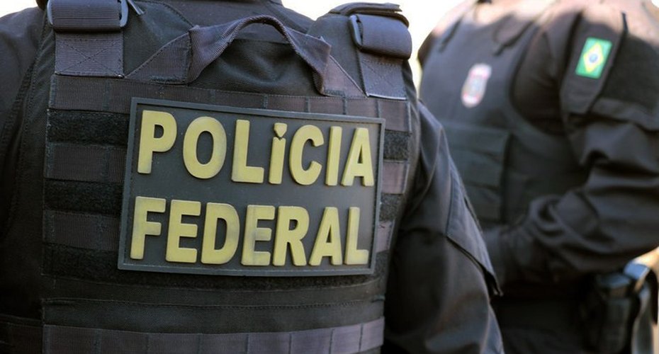 PF prende mulher em flagrante por crime de moeda falsa em Sinop/MT