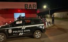 Fiscalizações buscam combate à exploração sexual de crianças e adolescentes em Ribeirão Cascalheira