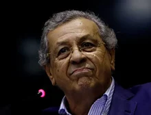 ENTRE RISOS E RECADO POLÍTICO: Jayme Campos recua da “brincadeira” com Wellington Fagundes e expõe o jogo bruto dos bastidores