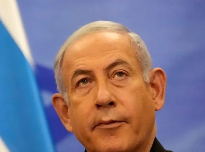 Sob pressão, Netanyahu escala conflito