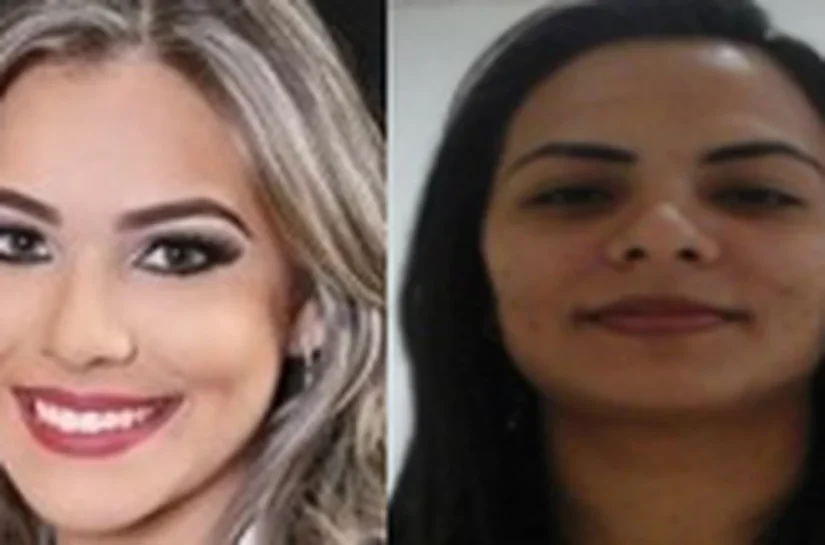 DIREITO DE RESPOSTA