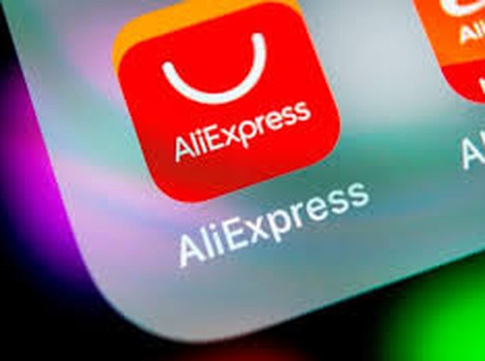 Correios e Grupo Alibaba, dono da Aliexpress, fecham acordo