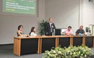 Prefeitura de Cuiabá faz balanço de metas e cobra avanço nas ações planejadas