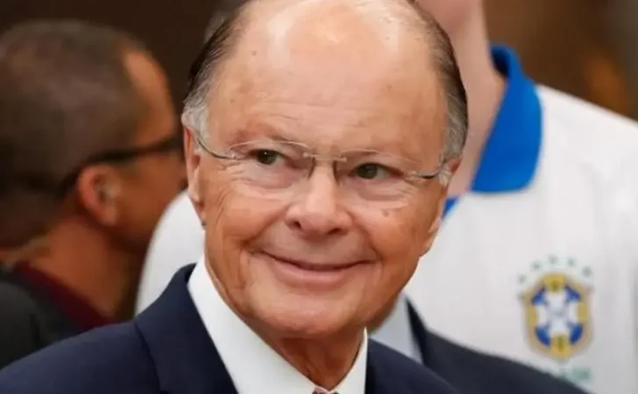 Operação da PF contra fraudes no sistema financeiro bloqueia bens ligados ao banco Digimais de Edir Macedo, da Igreja Universal: o que se sabe