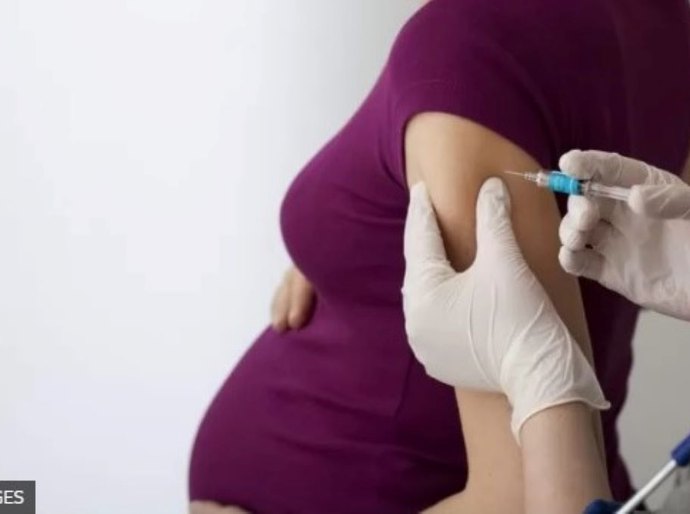 Não são só as crianças: baixa vacinação de adultos também preocupa