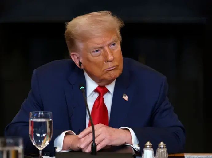 O que esperar após Trump anunciar nova tarifa de 50% sobre Brasil em resposta à 'perseguição' a Bolsonaro