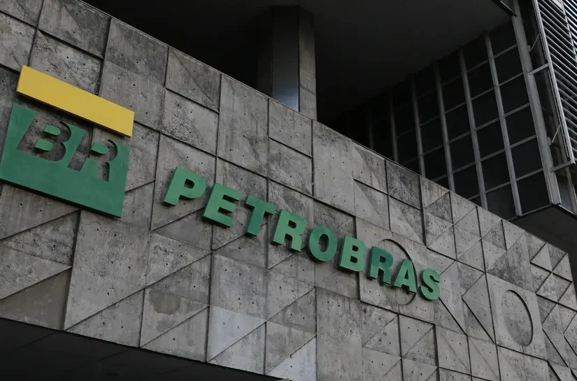 Petrobras implementa desconto no diesel a partir de segunda-feira