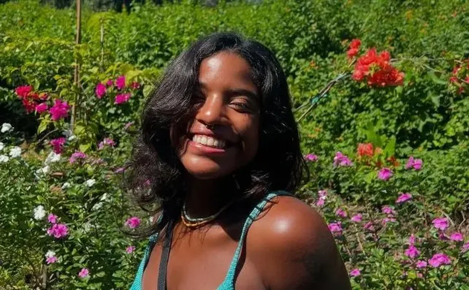 Corpo de Juliana Marins chega ao Rio de Janeiro para nova autópsia