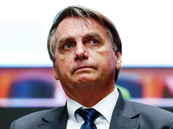 Bolsonaro envia PL para mudar lei orçamentária e liberar crédito suplementar