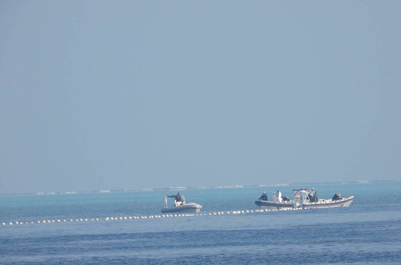 Entenda o conflito no Mar do Sul da China e por que ele aumenta a tensão com as Filipinas