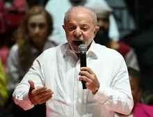 Lula anuncia proibição das bets no Brasil: entenda a medida e até quando apostadores poderão sacar dinheiro