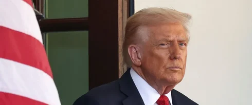 'Não haverá dinheiro para Cuba', Trump sugere que país faça acordo com EUA