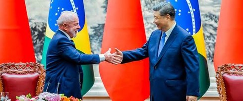 Tarifaço pode abrir portas na China, mas analistas veem limites para avanço das exportações brasileiras