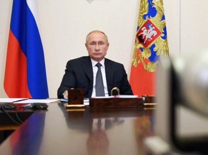 Vacina da covid-19: o 'jogo sujo' e os atalhos na corrida para criar fórmula