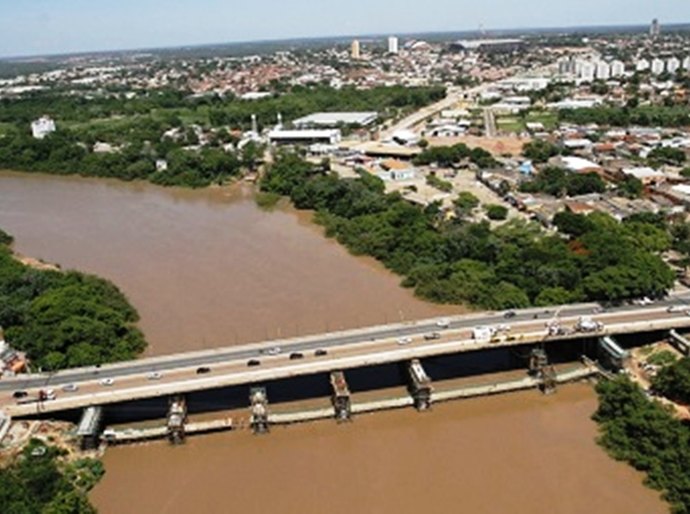 MP quer proibição de serviços não essenciais por mais 14 dias em Cuiabá e VG