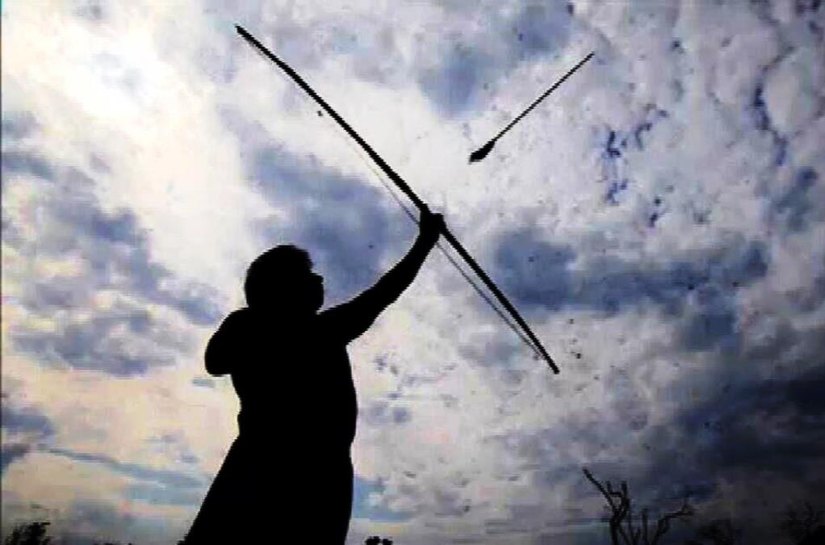 Norma do Ibama e Funai abre espaço para que agricultores plantem em terras indígenas